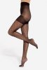 GATTA BODY PLUS SIZE FASHION- 01 RAJSTOPY WZORZYSTE